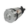 Buy cheap Front Air Suspension Shock XC40 XC60 Air Strut 31429974 32269551 from wholesalers