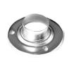 Buy cheap Bs4504 Standard 2 Inch Astm A182 Forged Steel Flanges 304l 316l 201 904 2205 from wholesalers