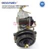 Buy cheap Automotive Fuel Pumps 104641-8171,VE4/11F1125RNP2644 Diesel Fuel Injection Pump 104641-8171 VE4/11F1125RNP2644 from wholesalers