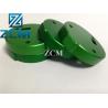 Buy cheap IGS High Precision Machined Parts from wholesalers