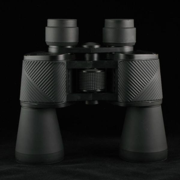 Buy cheap binoculars 7x35 8x40 7x50 10x50 from wholesalers