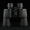 Buy cheap binoculars 7x35 8x40 7x50 10x50 from wholesalers