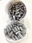 Nickel Based Non Precious Dental Alloys 25.2 - 27.3% Chrome No Cytotoxic