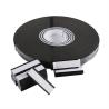 Buy cheap Flexible Magnetic C Channel Label Holders 1x3 Inch 1mm Thickness from wholesalers