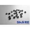 Buy cheap Insert / Over Molded Plastic Filters Good Chemical Characteristics For Health Care Filtration from wholesalers