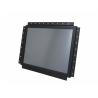 Buy cheap Game Screen 1280 X 1024 17 Inch Touch Monitor Customized Open Frame LCD Screen from wholesalers