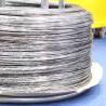 Buy cheap SS 304 Bright Stainless Steel Hard Wire 2mm 3mm 4mm 5mm 6mm from wholesalers
