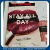 Buy cheap Plastic Signs with Full Color UV Ink Printing from wholesalers