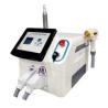Buy cheap Epilation Diode Laser Beauty Machine from wholesalers