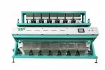 Buy cheap Roasted Seeds Infrared Nuts Color Sorter 448 channel CE and ISO9000 certificate from wholesalers