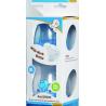 Buy cheap Arc Polypropylene Baby Bottles from wholesalers