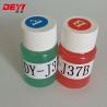 Buy cheap 25Mpa Shear Strength Modified Acrylic Adhesive For Automobile Motorcycle Water Tank from wholesalers