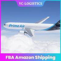 Buy cheap Low Price DDU DDP Air Cargo Freight Forwarder China To Worldwide product