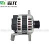 Buy cheap Cummins Generator A3520S,UD17149A,21Q642001,2610987,600356,A000V610987,A3520S,UD17149A,21Q642001,2610987,90A Alternator from wholesalers