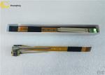 3Q8 Read Write Head Diebold ATM Parts / NCR Magnetic Head 9980235656 P / N