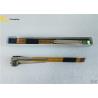 Buy cheap 3Q8 Read Write Head Diebold ATM Parts / NCR Magnetic Head 9980235656 P / N from wholesalers