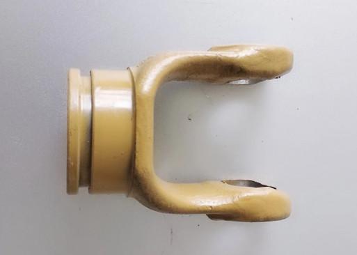 Buy cheap Wholesale Drive Shaft Yoke for Tractors from wholesalers
