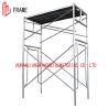 Buy cheap Portal frame from wholesalers
