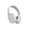 Buy cheap Bluetooth Wireless Headphones Over Ear Stereo Sound Bluetooth Headphone For Sports from wholesalers