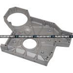 Excavator Diesel Engine Timing Parts Saa6d95le B3.3 6204-21-3123 Komatsu