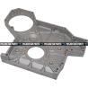 Buy cheap Excavator Diesel Engine Timing Parts Saa6d95le B3.3 6204-21-3123 Komatsu from wholesalers