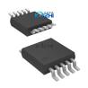 Buy cheap ISL6730AFUZ-T from wholesalers