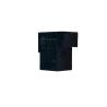 Buy cheap Household Appliances Charging Pile Relay Safety Protection Compact Structure from wholesalers