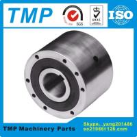 Buy cheap MZ17 One Way Clutches Sprag Type (17x75x66mm) One Way Bearings bearing supported product