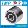 Buy cheap MZ30-22 One Way Clutches Sprag Type (22x100x82mm) One Way Bearings bearing supported Cam Clutch from wholesalers