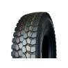 Buy cheap Overload, wear-resistant Radial Truck Tyre 11.00R20 AR332 from wholesalers