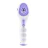 Buy cheap Non contact infrared forehead thermometer Automatic Themometer from wholesalers