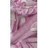 Buy cheap Blanket Bedding Flannel Fleece Fabric 350gsm 150D from wholesalers