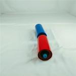 Hdg Carbon Steel OEM Conveyor Belt Side Guide Rollers
