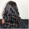 Buy cheap Yetta Body Wave 180% Virgin Brazilian Hair from wholesalers