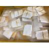 Buy cheap 30ml Peptide Night Repairing Luxury 24k Gold Collagen Facial Mask from wholesalers