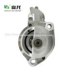 Deutz Motor 12V 9T 2.3KW 01181751 01182124 01182382 01182384 01183404 01183599