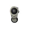 Buy cheap 6PK/8PK/10PK Ribbed V Belt Weichai Engine Belt Tensioner 611600060025 from wholesalers