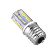 Buy cheap 110V kitchen 64pcs SMD3014 3W 180lm microware E17 stove oven LED light product