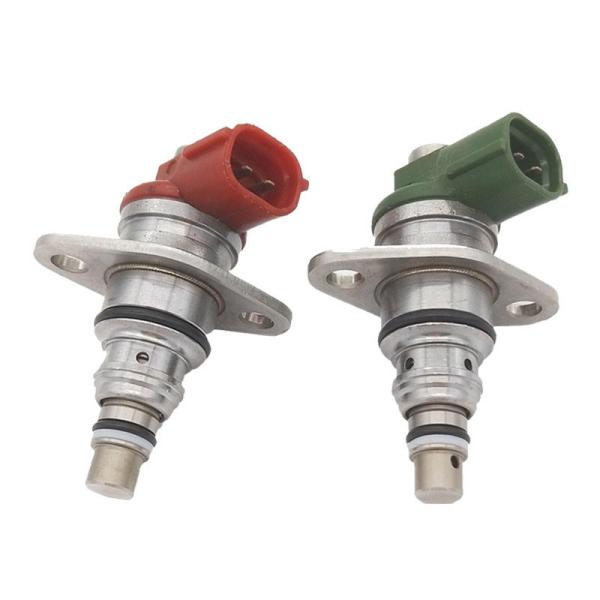 Quality 533082-4 for sale