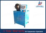 High Performance Air Suspension Crimping Machine For Mercedes BMW Audi Porsche