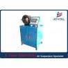 Buy cheap High Performance Air Suspension Crimping Machine For Mercedes BMW Audi Porsche from wholesalers