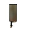 Buy cheap 4.82 Inch TFT LCD Display Assembly 480*1120 Resolution from wholesalers