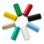 Professional PP Spunbond Medical Non Woven Fabric For Packaging