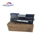 Waste Toner Container WX-106 AAJ50Y1 for Konica Minolta bizhub 308e 368e 458e