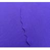 Buy cheap Sport wear suit superior refined Interlock very durable knitted fabric from wholesalers