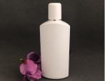 Gynecology Lotion Medicine Liquid 240ml Separate Bottle Packing