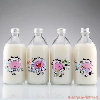 Automatic Rotary Perfume Bottle Capping Machine with 20-80 Bottles/Minute Capping Speed