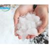 Buy cheap Household Electric Ice Shaver Machine Stainless Steel from wholesalers