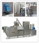Buy cheap Large Capacity Modified Starch Production Line / Nutrition Powder Making Machine from wholesalers
