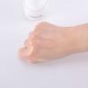 Buy cheap OEM ODM Skin Care Moisturizer Smooth Facial Cream Hyaluronic Acid Deep Moisturizing from wholesalers
